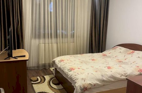 Apartament 2 camere FUNDENI