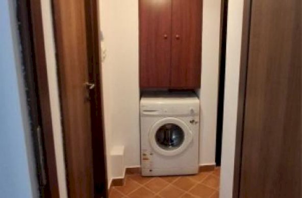 Apartament 2 camere zona Tei