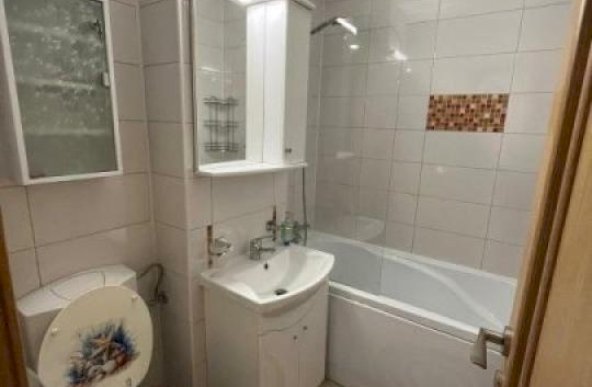 Apartament 2 camere zona Tei