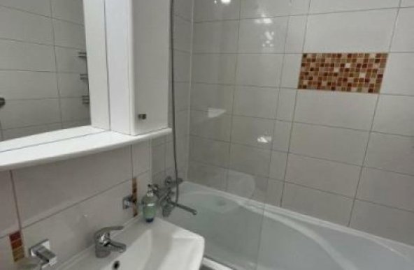 Apartament 2 camere zona Tei