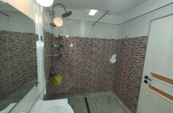 Apartament 2 camere zona Tei