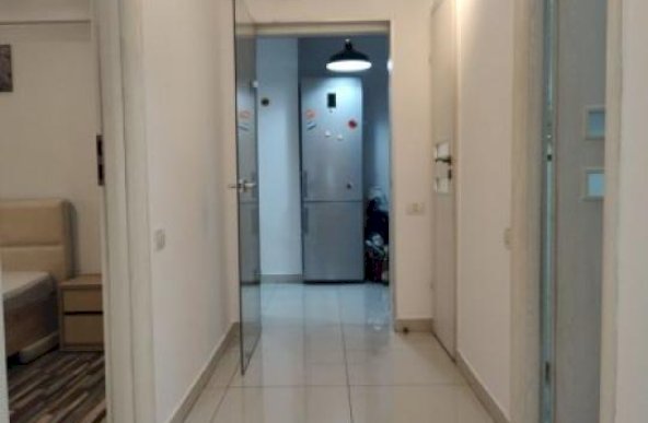 Apartament 2 camere zona Tei