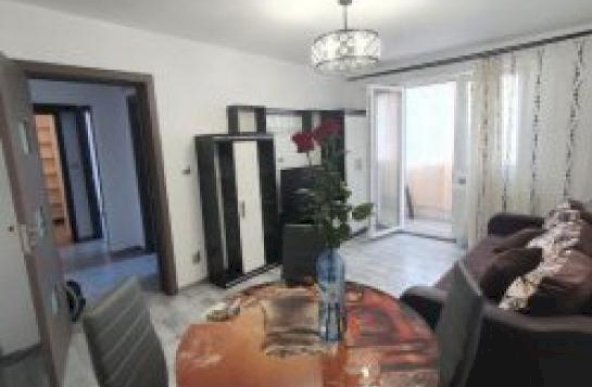 Apartament 2 camere TEI 