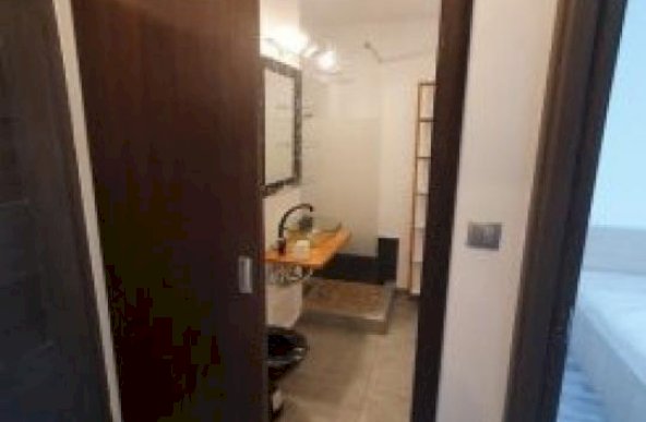 Apartament 2 camere TEI 