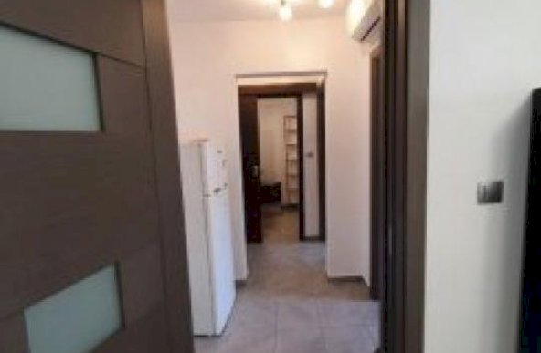 Apartament 2 camere TEI 