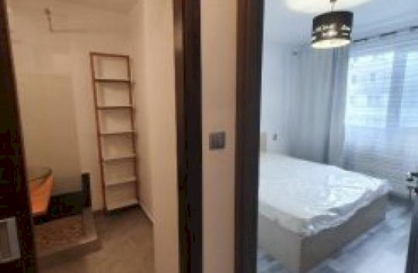 Apartament 2 camere TEI 