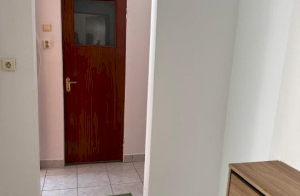 Apartament 2 camere TEI