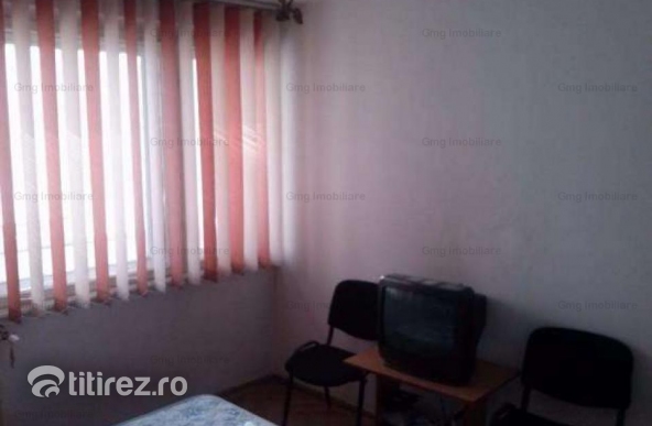 Apartament 2 camere, Obor