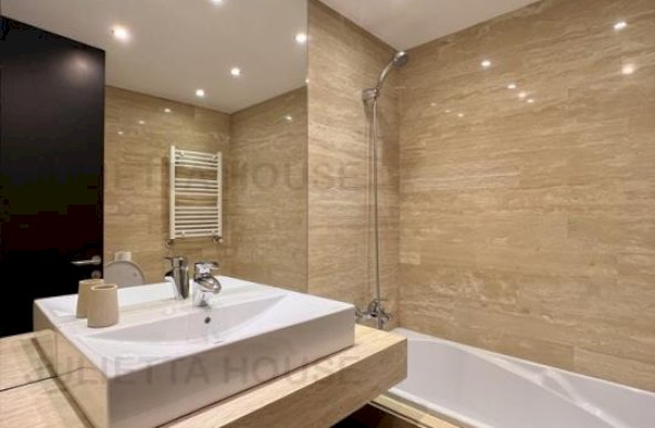 Apartament Zona Arcul de triumph