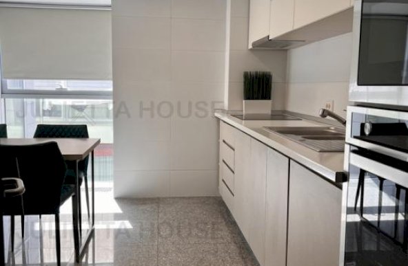 Apartament Zona Arcul de triumph