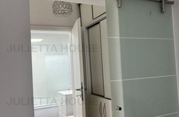 Apartament Zona Dristor