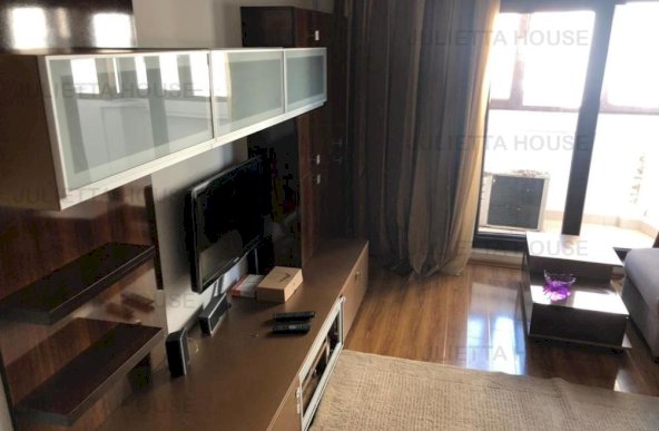 Apartament Zona Unirii