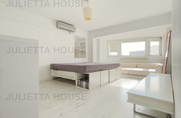 Apartament Zona Unirii