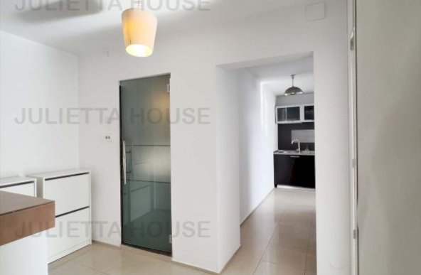 Apartament Zona Unirii