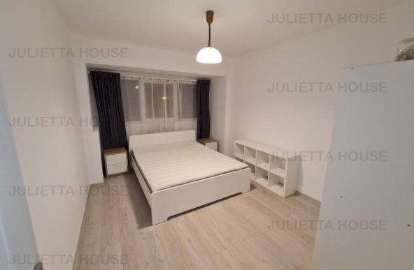 Apartament Zona Universitate