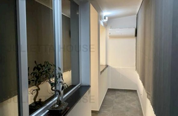 Apartament Dorobanti