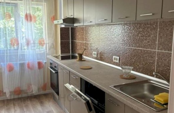 Apartament Iancului