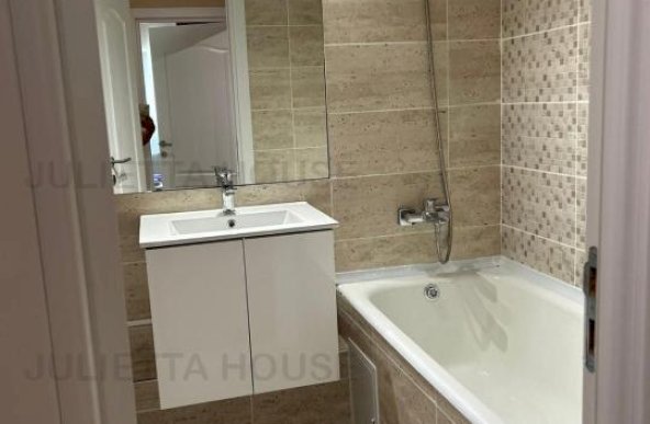 Apartament Iancului