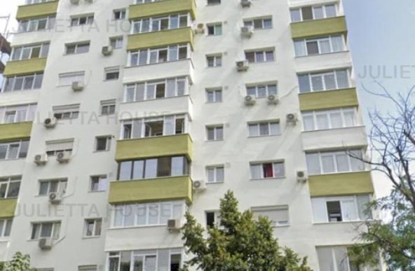 Apartament Iancului