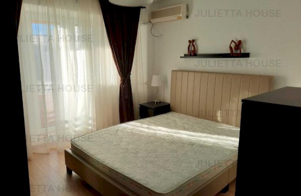 Apartament Zona Unirii