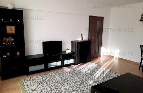 Apartament Zona Unirii