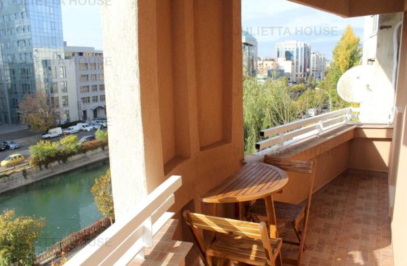 Apartament Zona Unirii