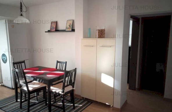 Apartament Zona Unirii