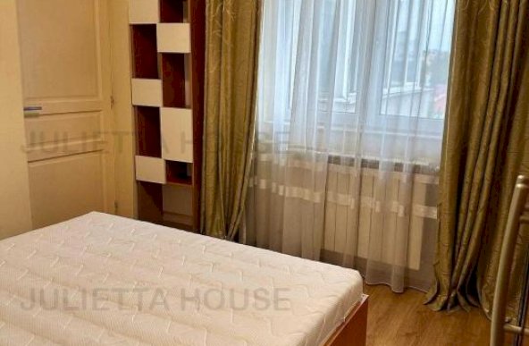 Apartament Polona 