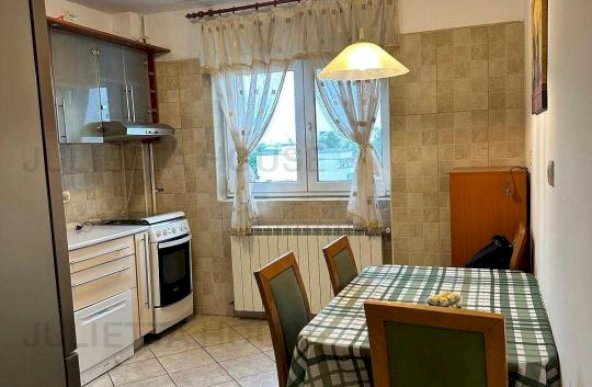 Apartament Polona 