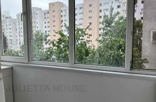 Apartament Polona 