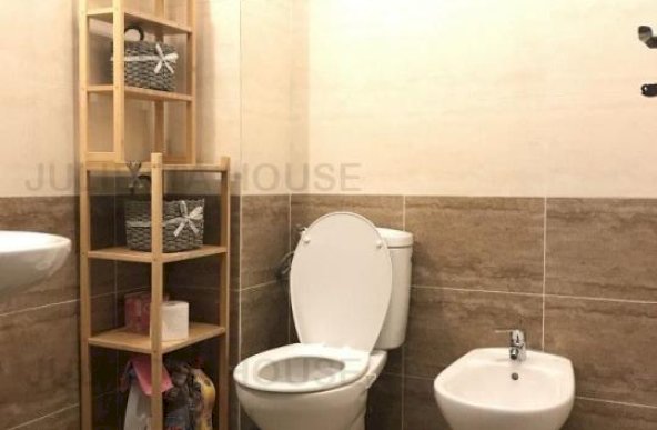 Apartament Zona Decebal