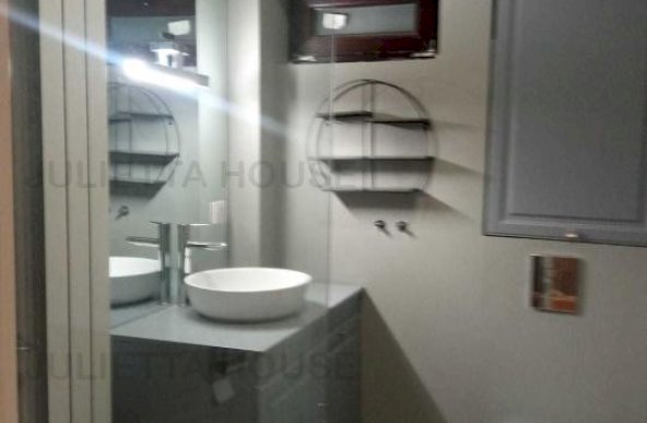 Apartament Calea Victoriei