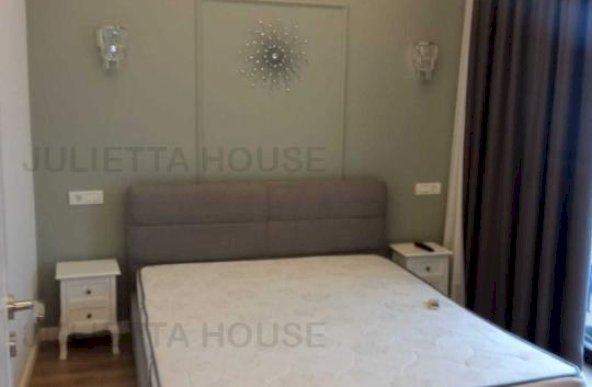 Apartament Calea Victoriei