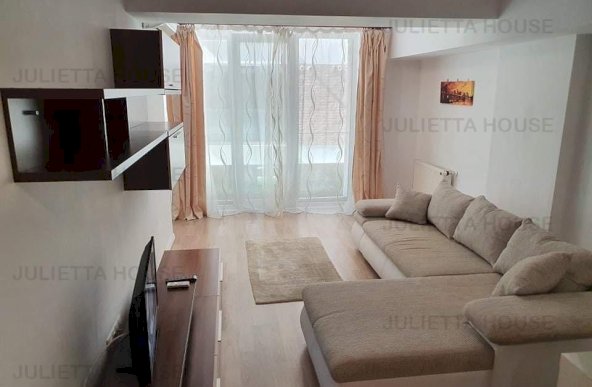 Apartament Zona Grozaversti