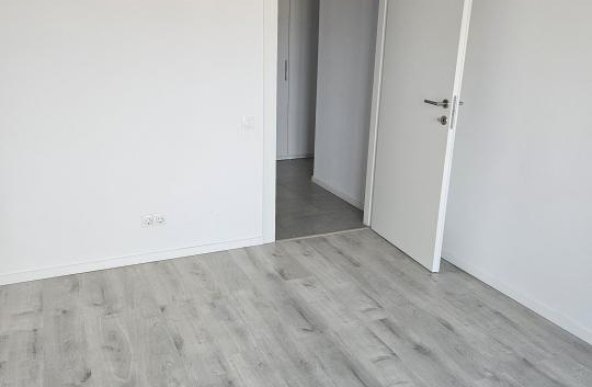 Apartament 3 camere, mobilat complet, Rond Pipera-Porsche