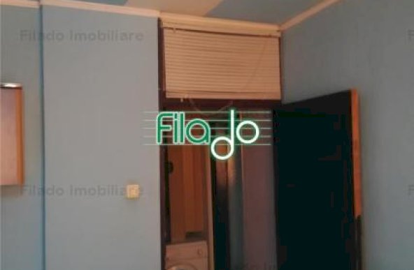 Vanzare apartament 2 camere, Calea Calarasilor, Bucuresti