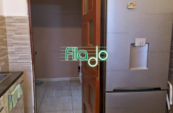 Vanzare apartament 2 camere, 1 Decembrie, Bucuresti