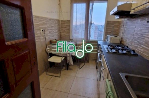 Vanzare apartament 2 camere, 1 Decembrie, Bucuresti