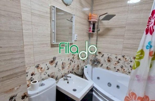 Vanzare apartament 2 camere, 1 Decembrie, Bucuresti