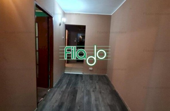 Vanzare apartament 2 camere, 1 Decembrie, Bucuresti