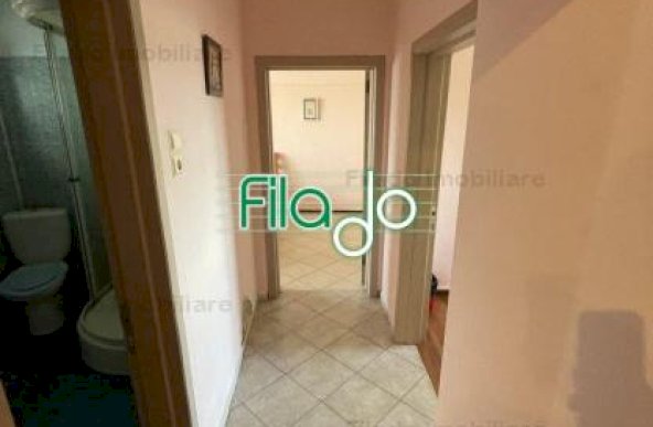 Vanzare apartament 3 camere, Piata Alba Iulia, Bucuresti