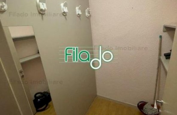 Vanzare apartament 3 camere, Piata Alba Iulia, Bucuresti