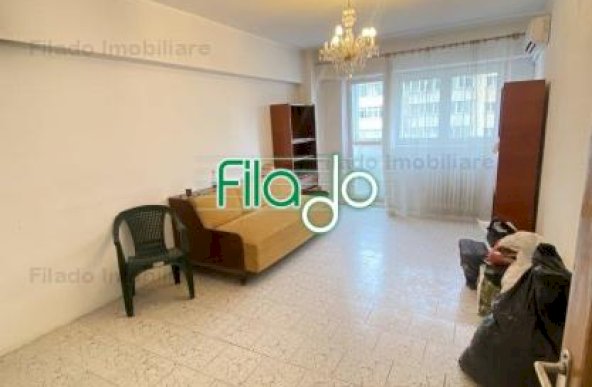 Vanzare apartament 4 camere, Pantelimon, Bucuresti