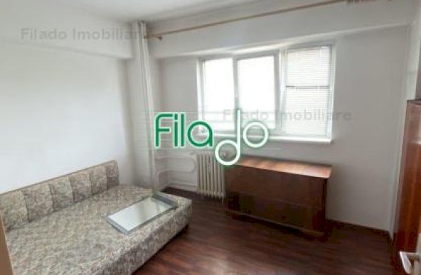 Vanzare apartament 4 camere, Pantelimon, Bucuresti