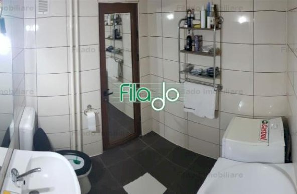 Vanzare apartament 3 camere, Basarabia, Bucuresti