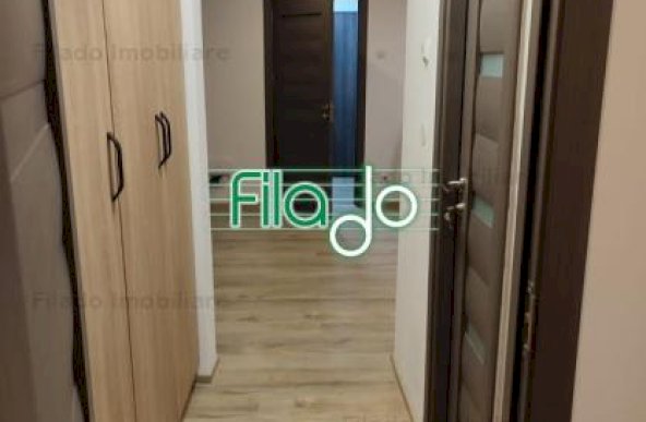 Vanzare apartament 2 camere, Iancului, Bucuresti