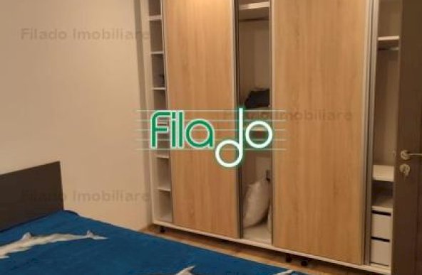 Vanzare apartament 2 camere, Iancului, Bucuresti