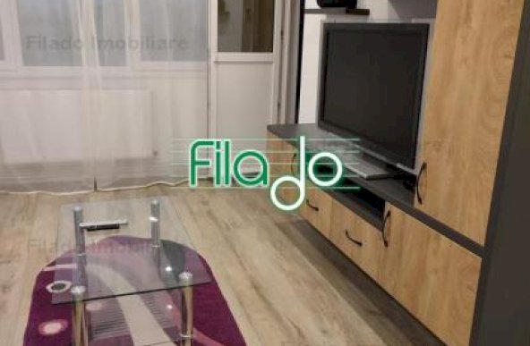 Vanzare apartament 2 camere, Iancului, Bucuresti