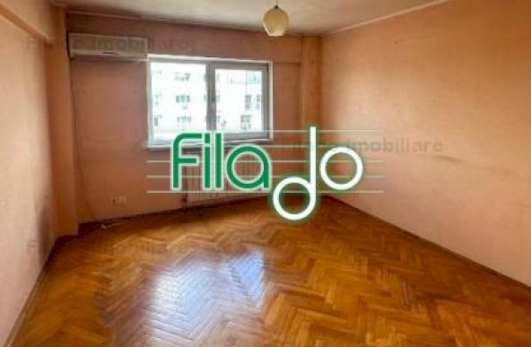 Vanzare apartament 4 camere, Calea Calarasilor, Bucuresti