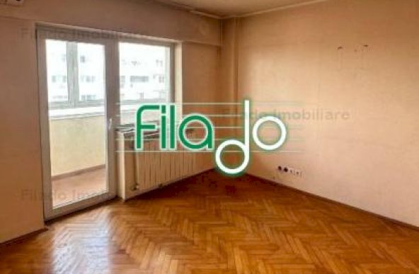 Vanzare apartament 4 camere, Calea Calarasilor, Bucuresti